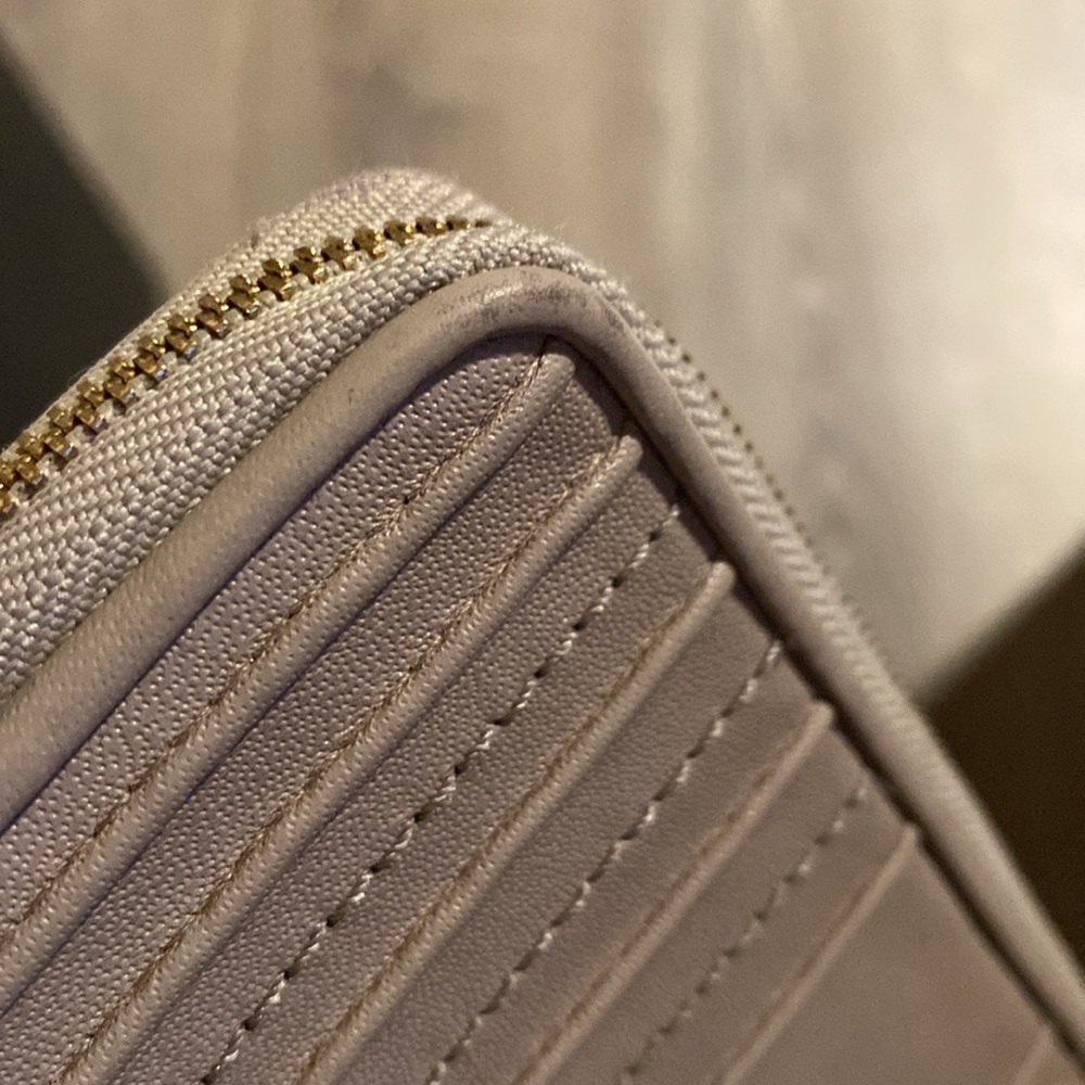 none - Picture 14 of 16